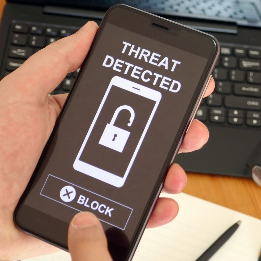 what-are-the-most-common-threats-online-and-how-to-avoid-them